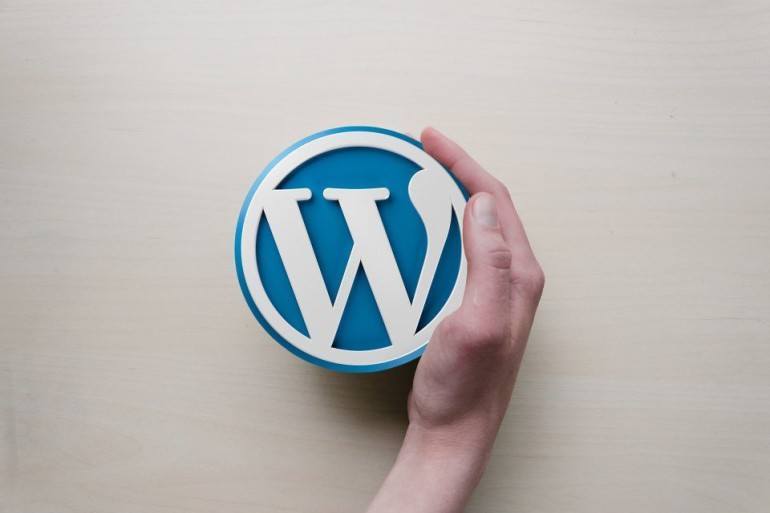 Hébergement spécialisé WordPress