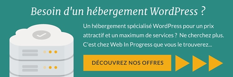 hebergement-wordpress-cta